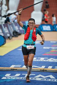 BIB: 5707, 
                            <button type="button" onclick="openModal(22756252)" class="btn btn-primary btn-sm float-right btn-popup" data-toggle="modal" data-target=".modal-high-quality">
                        <i class="fas fa-shopping-cart"></i> Add to Cart
                    </button>
                                            <button type="button" onclick="isThisMe(22756252, true)" class="btn btn-success btn-sm float-right btn-popup btn-isme hidden" data-toggle="tooltip" data-placement="bottom" title="นี่คือรูปของคุณใช่ไหม คลิกที่นี่เพื่อเอาเข้าอัลบั้ม">
                        <i class="fas fa-plus"></i> Add to album
                    </button>
                    <button type="button" onclick="isThisMe(22756252, false)" class="btn btn-warning btn-sm float-right btn-popup btn-isnotme hidden">
                        <i class="fas fa-ban"></i> Remove from album
                    </button>